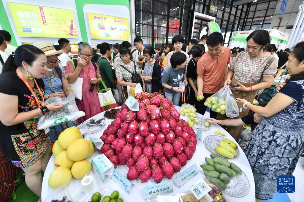 原版澳门盘口