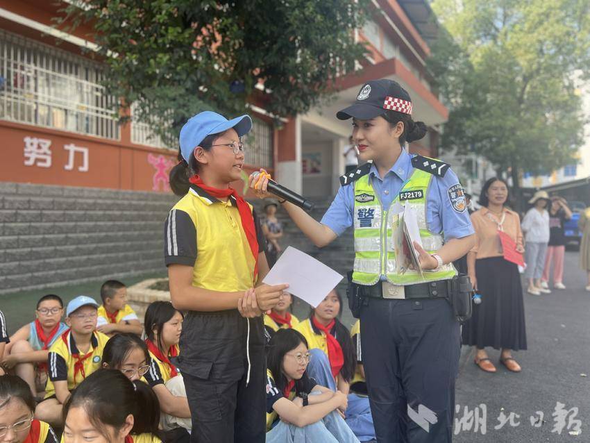 捕鱼王2.0