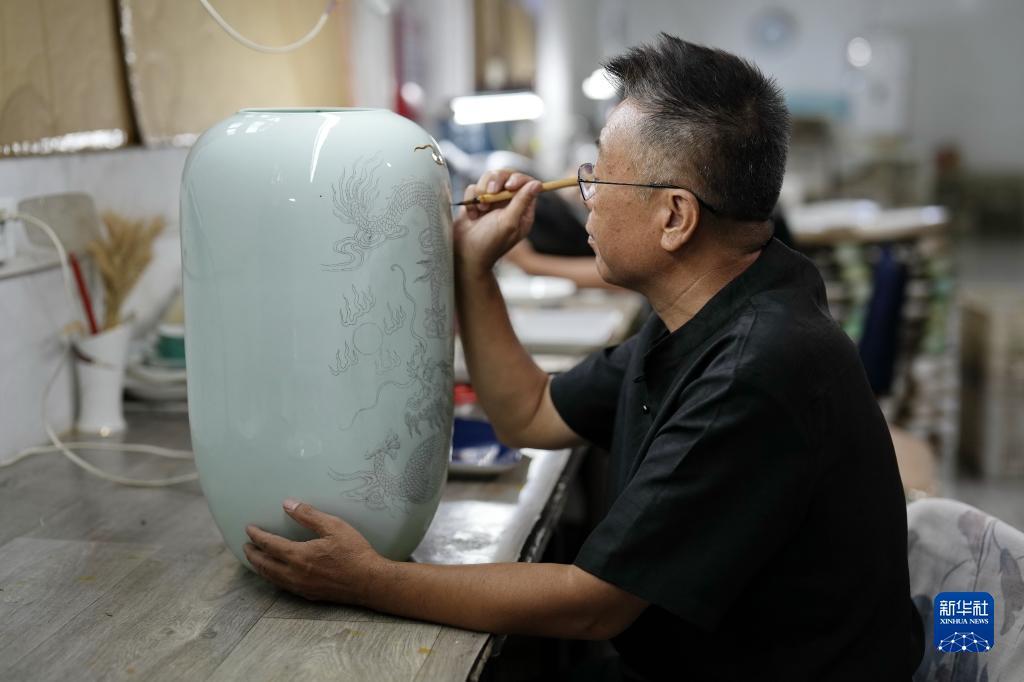 大丰2娱乐平台